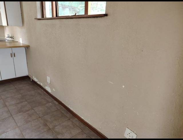 1 BEDROOM PROPERTY TO RENT IN DISCOVERY